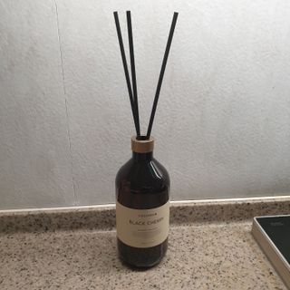 로즈아이님이 올린 리뷰 사진 4