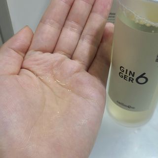 보단님이 올린 리뷰 사진 2