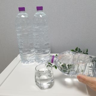 heesta님이 올린 리뷰 사진 2