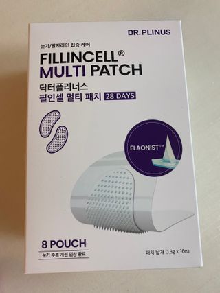 황방울이님이 올린 리뷰 사진 1