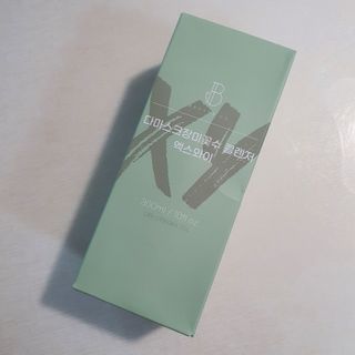 Eileen님이 올린 리뷰 사진 2