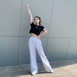 Dang💕딩여니님이 올린 리뷰 사진 1