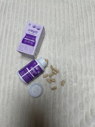 주양님이 올린 리뷰 사진 1