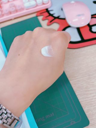 와와님이 올린 리뷰 사진 1
