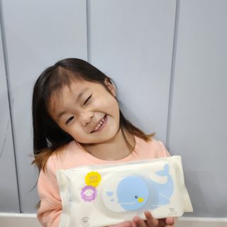 투빈마켓님이 올린 리뷰 사진 2