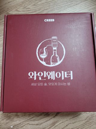 몽몽님이 올린 리뷰 사진 1
