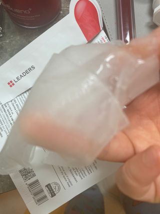 황방울이님이 올린 리뷰 사진 3