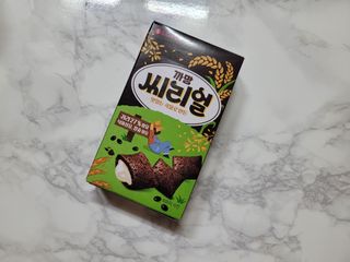 조롱이님이 올린 리뷰 사진 2