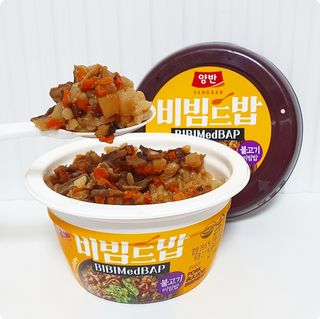 하프문풀문님이 올린 리뷰 사진 1