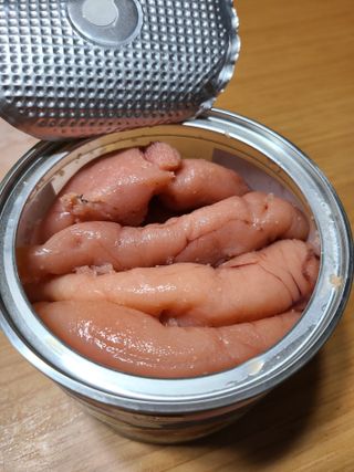 jjunzi님이 올린 리뷰 사진 2