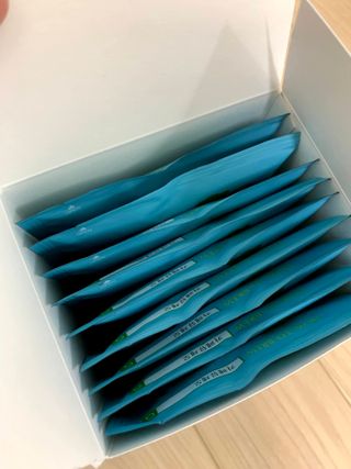 달삐츠님이 올린 리뷰 사진 4