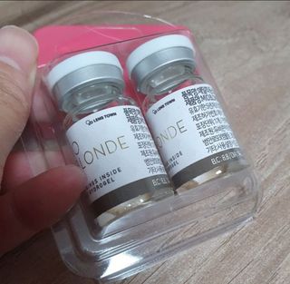 켈리심님이 올린 리뷰 사진 4