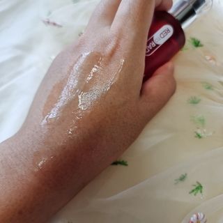 레드투래드 센서티브 어메이징 앰플 30ml — 4점을 준 리뷰어가 2021년 9월 올린 사용 사진