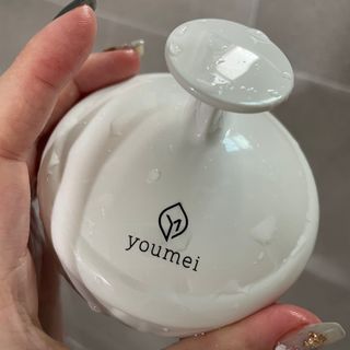 🫶🧸🫶님이 올린 리뷰 사진 1