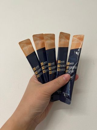 상콤한뎅님이 올린 리뷰 사진 3