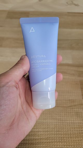 Kkukku님이 올린 리뷰 사진 1