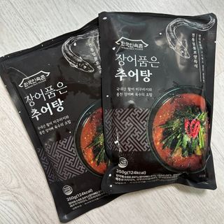 준후맘님이 올린 리뷰 사진 1