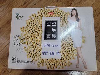 그림자님이 올린 리뷰 사진 4