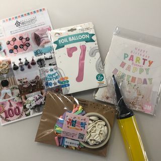 Ann님이 올린 리뷰 사진 1