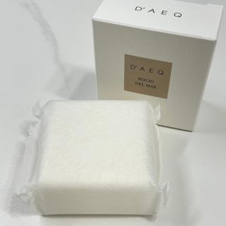 예나님이 올린 리뷰 사진 1
