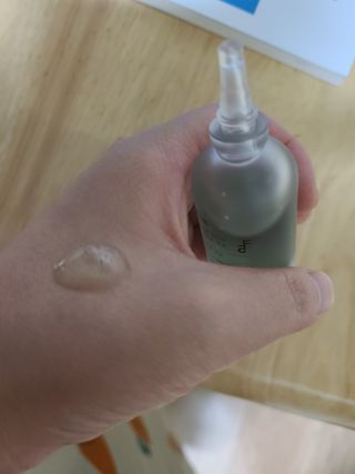 다둥맘님이 올린 리뷰 사진 4