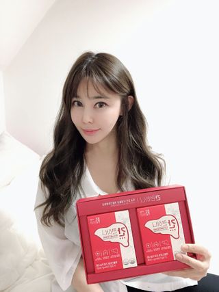 ReaLee님이 올린 리뷰 사진 1
