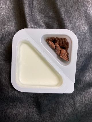 비글여사님이 올린 리뷰 사진 2