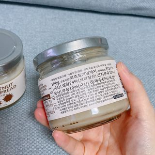 빠다님이 올린 리뷰 사진 2