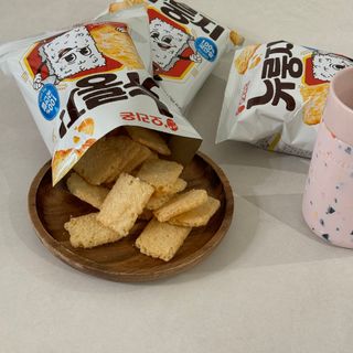 숑이님이 올린 리뷰 사진 4