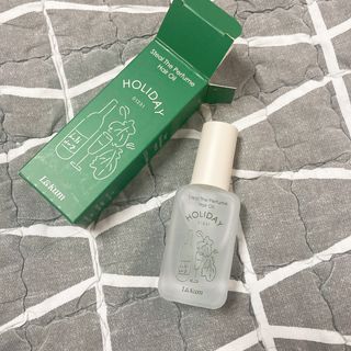 프로밍님이 올린 리뷰 사진 3