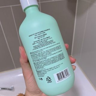라민님이 올린 리뷰 사진 3