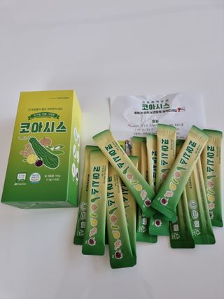 미미네님이 올린 리뷰 사진 1