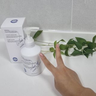 비운마음님이 올린 리뷰 사진 3