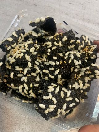 ShatinB님이 올린 리뷰 사진 1