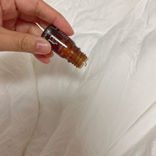 쿠잉님이 올린 리뷰 사진 2