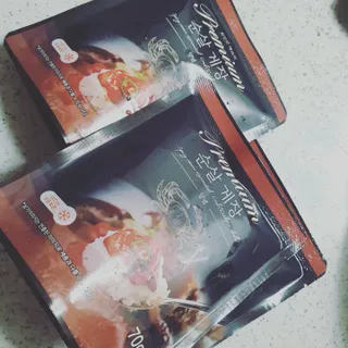 오세요님이 올린 리뷰 사진 1