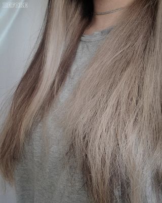 유햐님이 올린 리뷰 사진 3
