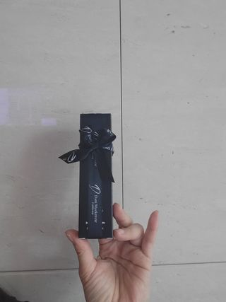 데이지맘님이 올린 리뷰 사진 4