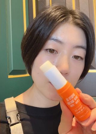 지연님이 올린 리뷰 사진 2