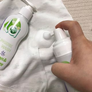 Zoe님이 올린 리뷰 사진 3
