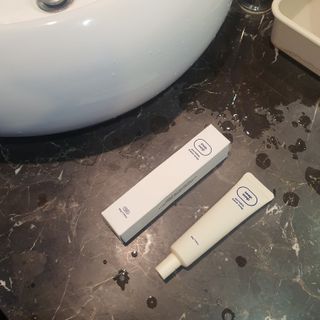 사랑해안시영님이 올린 리뷰 사진 4