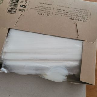 영님이 올린 리뷰 사진 2
