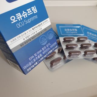third29님이 올린 리뷰 사진 3