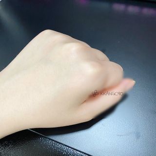박할미님이 올린 리뷰 사진 4