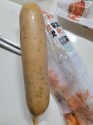 직장인님이 올린 리뷰 사진 2