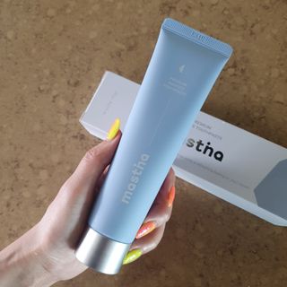 llast님이 올린 리뷰 사진 2