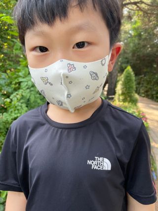 니니맘님이 올린 리뷰 사진 1