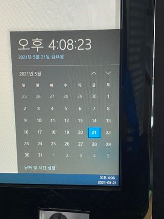 0.8L 마케팅팀 - — 리뷰어가 2021년 5월 올린 사용 사진