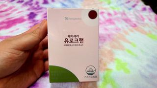 김민지님이 올린 리뷰 사진 1
