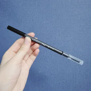 덤보님이 올린 리뷰 사진 4